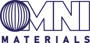 Omni Materials logo